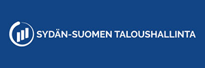 Sydän-Suomen Taloushallinta Oy - KauppakamariVerkosto