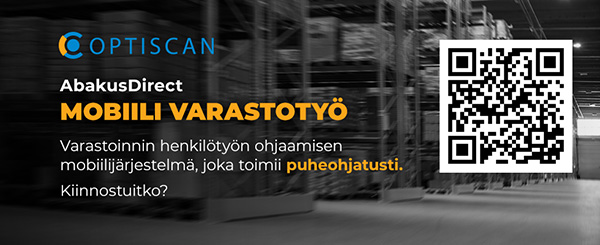 optiscan abakusdirect