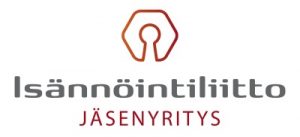 Isännöintiliitto, jäsenyritys